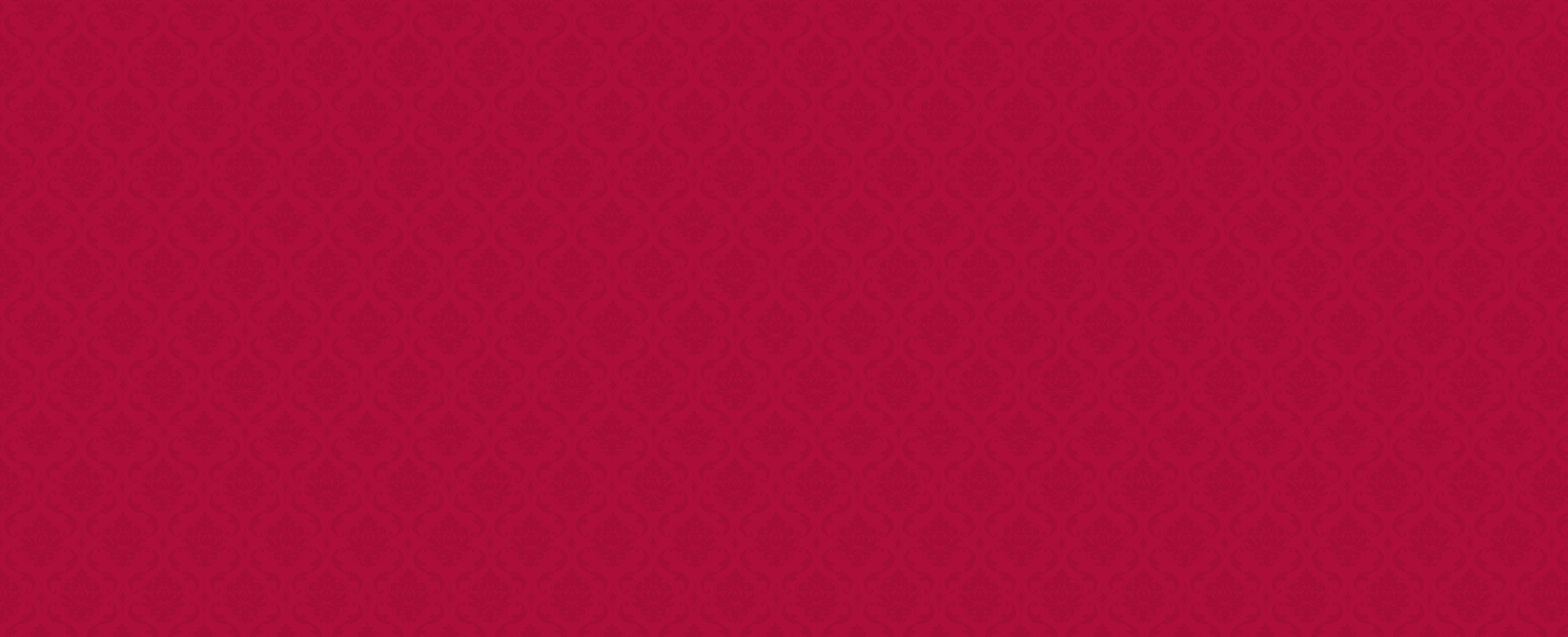 Red Header